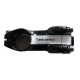 Stem 60 mm Deda zero 1 black