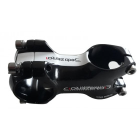 Stem 60 mm Deda zero 1 for mtb