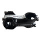 Stem 60 mm Deda zero 1 for mtb