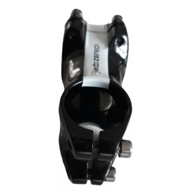 Stem 60 mm Deda zero 1