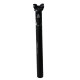 ITM speedry carbon road bike seatpost 31.6 mm