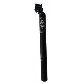 ITM speedry carbon road bike seatpost