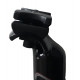 ITM speedry carbon road bike seatpost diameter 31.6 mm 350 mm