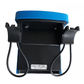 Tacx T1942 Fortius USB interface