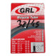 Chambre à air VTC 28 pouces GRL schrader