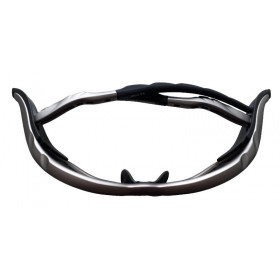 Lunettes cycliste Cuesta Raggio protection UV