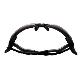 Cuesta Raggio cycling glasses for bicycle