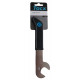 Clé à cone vélo 22 mm Tacx T4538