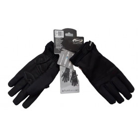 Gants hiver velo BBB Coldshield BWG-22 taille XL noir