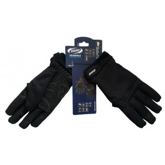 Gants hiver velo BBB Coldshield BWG-22 taille XL