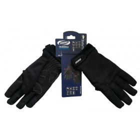 Gants hiver velo BBB Coldshield BWG-22 taille XL