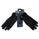 Gants hiver velo BBB Coldshield BWG-22 taille XL