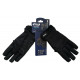 Winter cycling gloves BBB Coldshield BWG-22  size XL