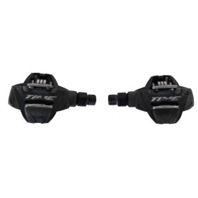 Time Atac pedals
