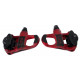 Look Keo Sprint pedals for road bike