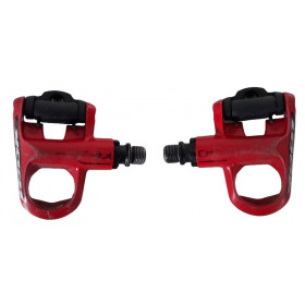 Look Keo Sprint pedals used
