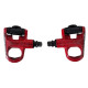Look Keo Sprint pedals used