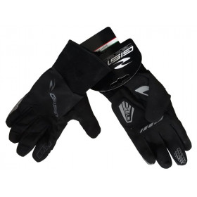 Winter cycling gloves Gist size XL