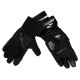 Gants velo hiver Gist taille XL