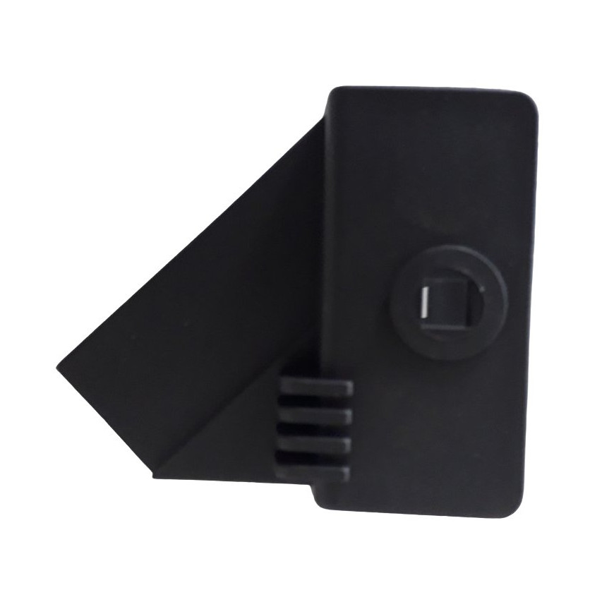 Fixation de home trainer Tacx T3080