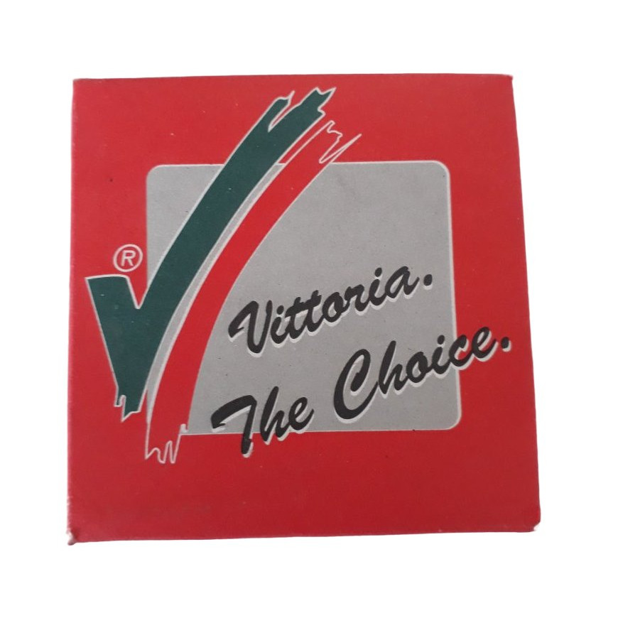 Chambre à air 26 pouces Vittoria Latex schrader Chambre à air 26 pouces Vittoria Latex schrader