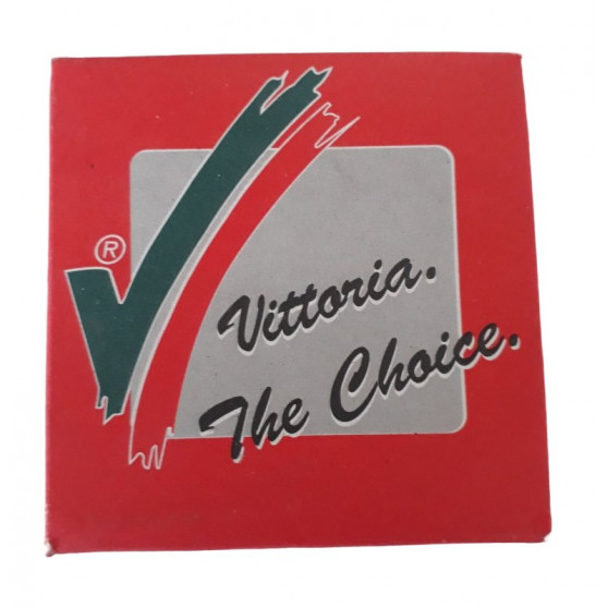 MTB inner tube 26 inches Vittoria Latex Schrader