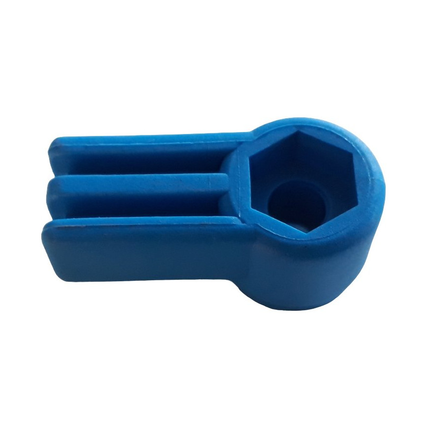 Levier Tacx T3083.01 de home trainer