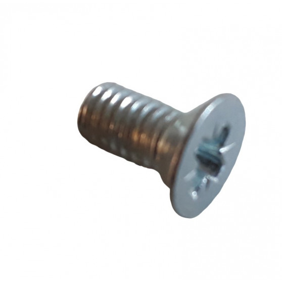 Tacx screw T1461.19 for home trainer