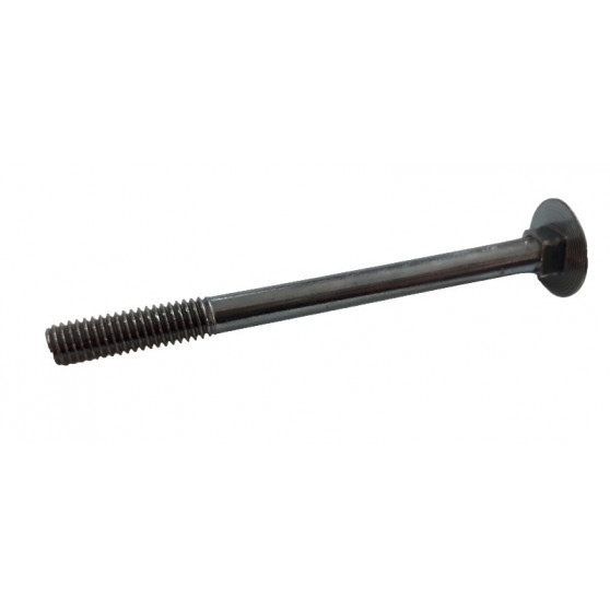 Tacx screw T3083.03 for home trainer