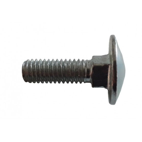 Tacx screw T3083.02 M6 x 20 for home trainer