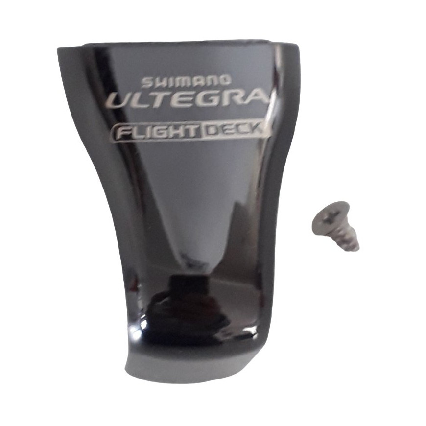 Front cap for left or right shifter Shimano Ultegra 6600 10s, cheap