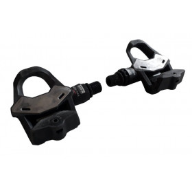 Look Keo 2 max clipless pedals for road bike