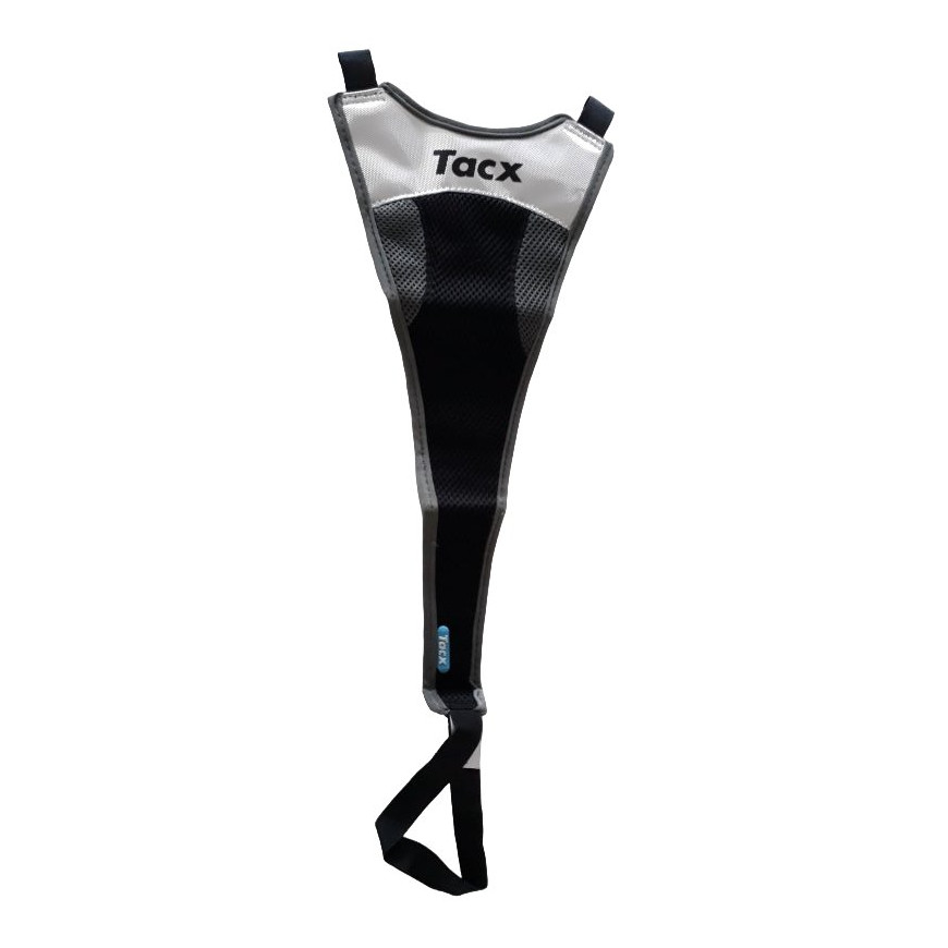 Tacx T1365 anti perspiration fabric