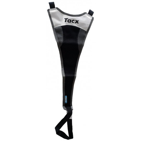 Tacx T1365 toile anti transpiration