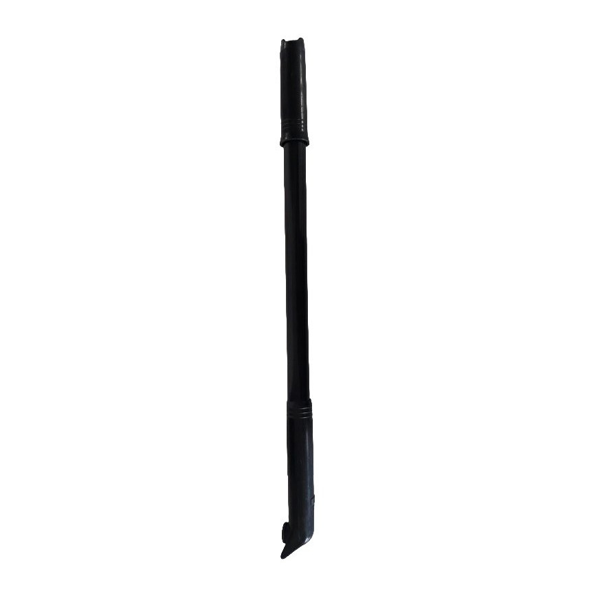 Road bike pump 50 cms presta