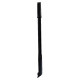 Road bike pump 50 cms presta