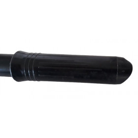 Road bike pump 50 cms