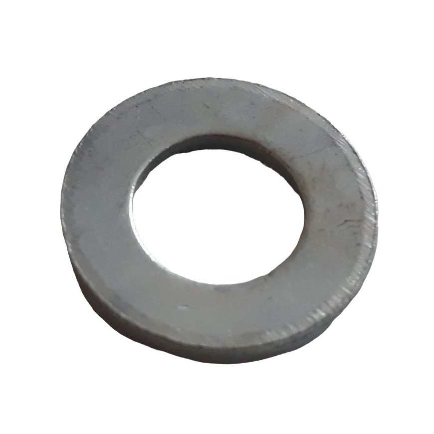 M8 washer Tacx T1110