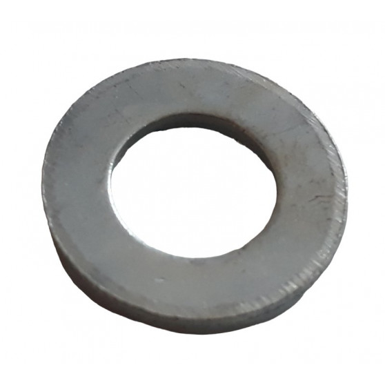 Rondelle M8 Tacx T1110