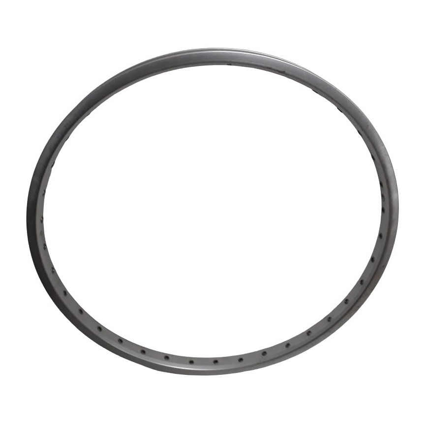 Jante BMX Race Rigida AS26FL 20x1 3/8 Jante BMX Race Rigida AS26FL 20x1 3/8