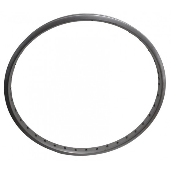 Jante BMX Race Rigida AS26FL 20x1 3/8