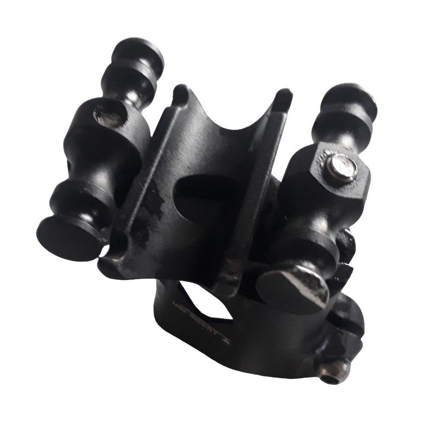 Mat de selle d'occasion Mat de selle d'occasion