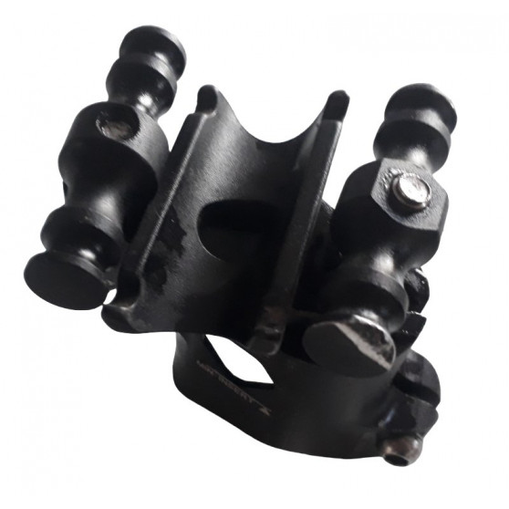 Mat de selle d'occasion