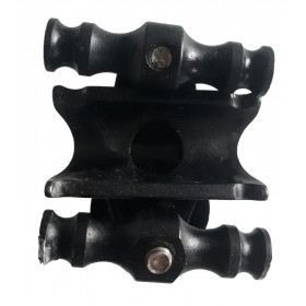 Mat de selle de seconde main