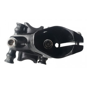 Mat de selle d'occasion pour un tube goutte d'eau