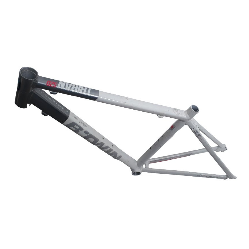 Triban 520 frame size XS used