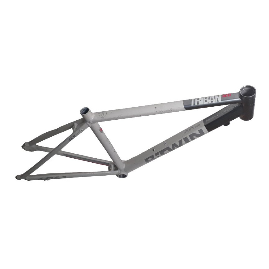 Triban 520 frame size XS used