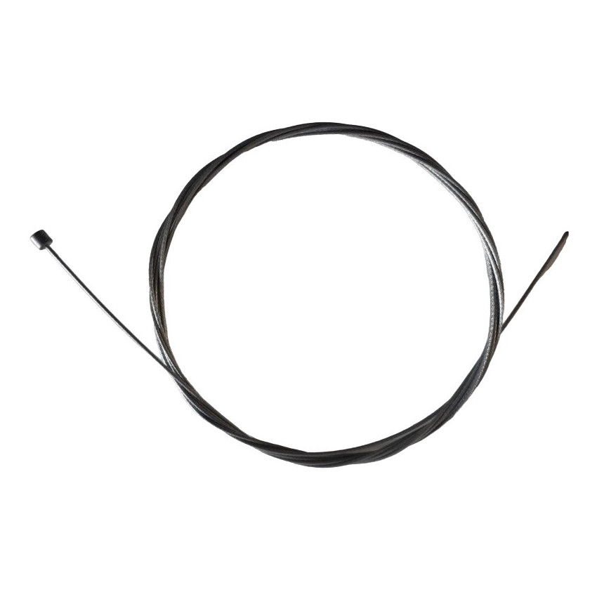 Derailleur cable for mtb city or road bike, 50 off