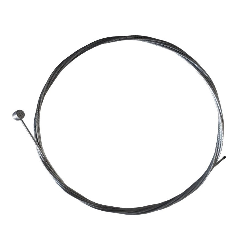 Brake cable for MTB BMX 2300 mm