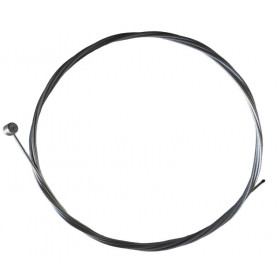 Brake cable for MTB BMX 2050 mm